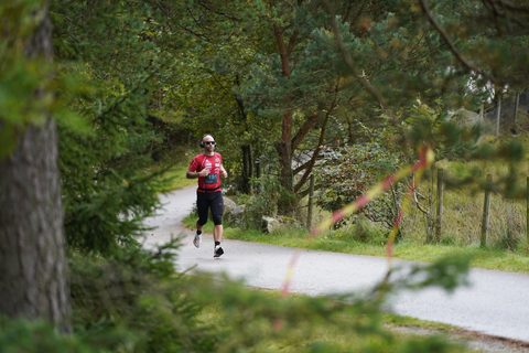 Coachloyd_sandneshalv0693.JPG