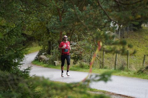 Coachloyd_sandneshalv0694.JPG