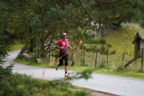 Coachloyd_sandneshalv0695.JPG