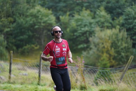 Coachloyd_sandneshalv0696.JPG