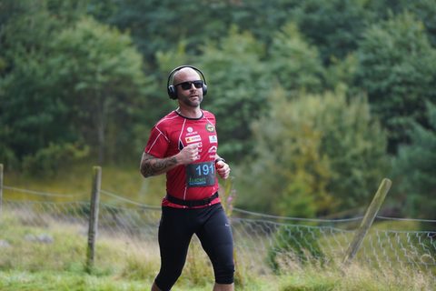 Coachloyd_sandneshalv0697.JPG