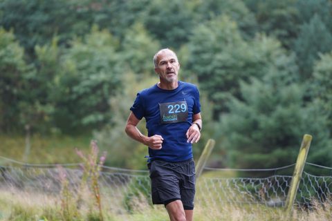 Coachloyd_sandneshalv0708.JPG