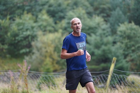 Coachloyd_sandneshalv0709.JPG