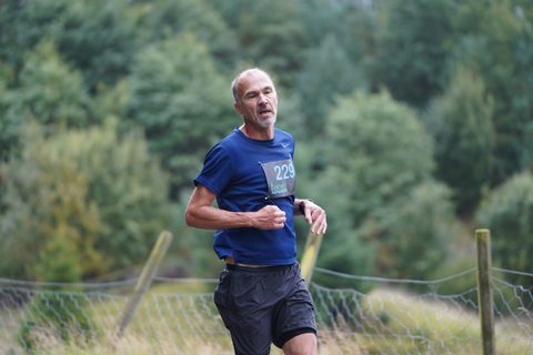 Coachloyd_sandneshalv0710.JPG