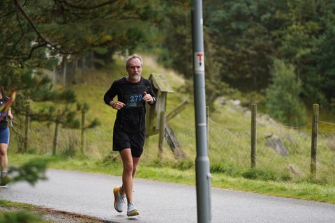 Coachloyd_sandneshalv0713.JPG
