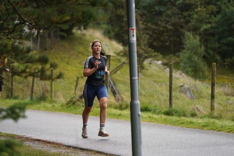 Coachloyd_sandneshalv0714.JPG