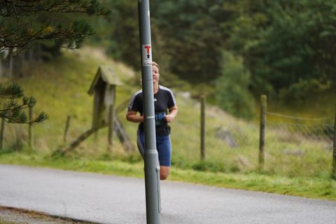 Coachloyd_sandneshalv0716.JPG