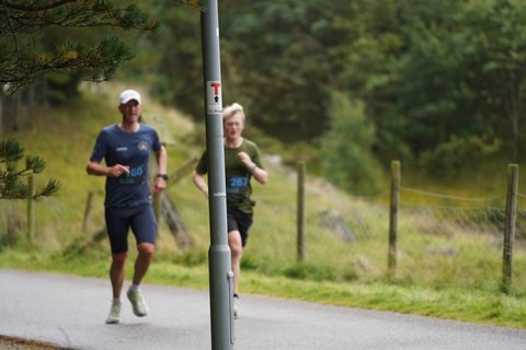 Coachloyd_sandneshalv0718.JPG