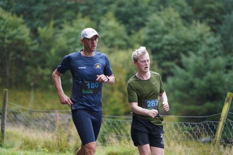 Coachloyd_sandneshalv0724.JPG