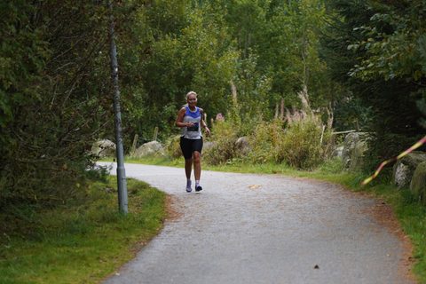 Coachloyd_sandneshalv0725.JPG
