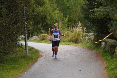 Coachloyd_sandneshalv0726.JPG
