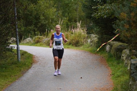 Coachloyd_sandneshalv0727.JPG