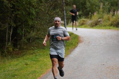 Coachloyd_sandneshalv0732.JPG