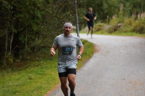 Coachloyd_sandneshalv0733.JPG