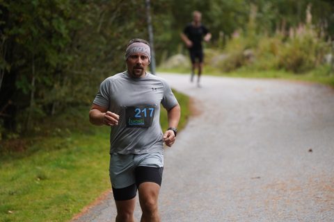 Coachloyd_sandneshalv0734.JPG