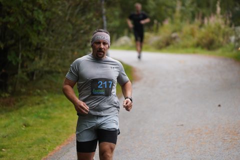 Coachloyd_sandneshalv0735.JPG