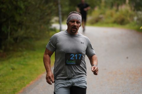 Coachloyd_sandneshalv0736.JPG