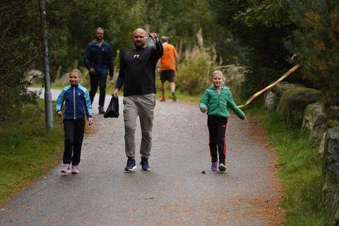 Coachloyd_sandneshalv0740.JPG