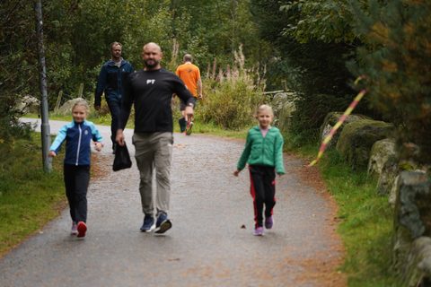 Coachloyd_sandneshalv0741.JPG