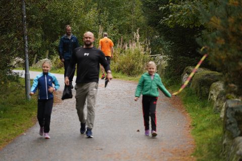 Coachloyd_sandneshalv0742.JPG