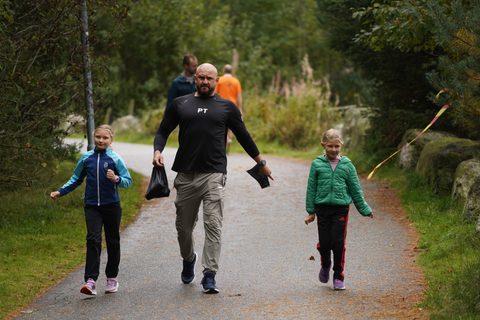 Coachloyd_sandneshalv0743.JPG