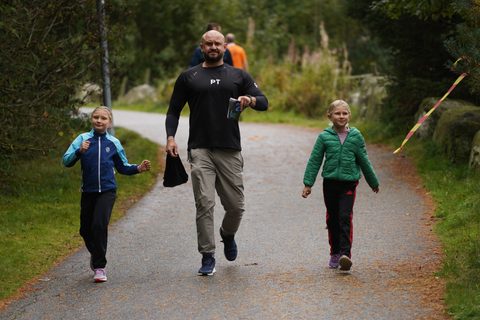 Coachloyd_sandneshalv0744.JPG