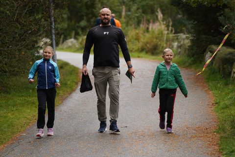 Coachloyd_sandneshalv0745.JPG