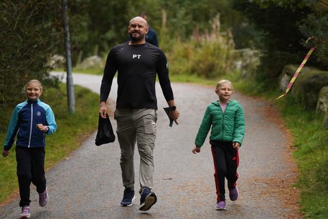 Coachloyd_sandneshalv0746.JPG