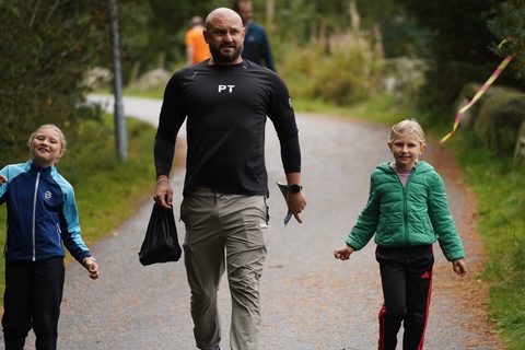 Coachloyd_sandneshalv0748.JPG