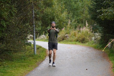 Coachloyd_sandneshalv0749.JPG