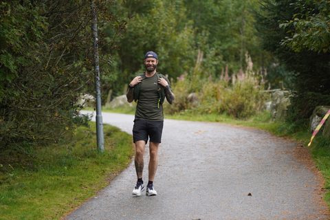 Coachloyd_sandneshalv0750.JPG