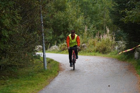 Coachloyd_sandneshalv0751.JPG