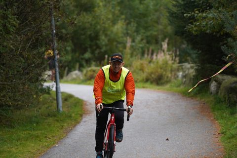 Coachloyd_sandneshalv0752.JPG