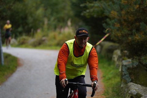 Coachloyd_sandneshalv0753.JPG