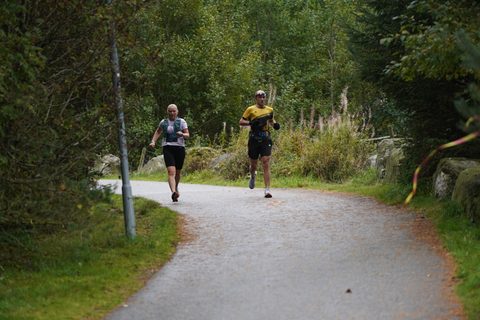 Coachloyd_sandneshalv0754.JPG