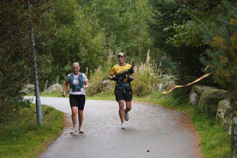 Coachloyd_sandneshalv0755.JPG