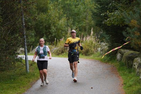 Coachloyd_sandneshalv0756.JPG