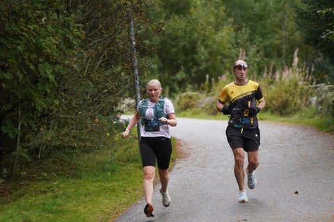Coachloyd_sandneshalv0757.JPG