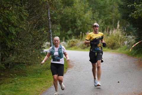 Coachloyd_sandneshalv0758.JPG