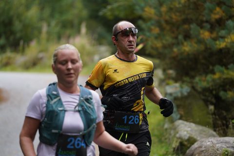 Coachloyd_sandneshalv0761.JPG