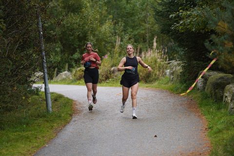 Coachloyd_sandneshalv0766.JPG