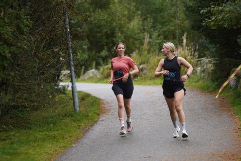 Coachloyd_sandneshalv0767.JPG