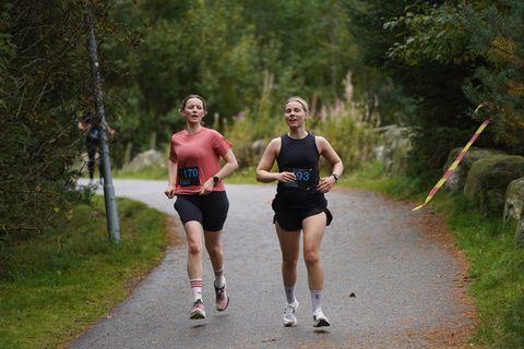 Coachloyd_sandneshalv0768.JPG