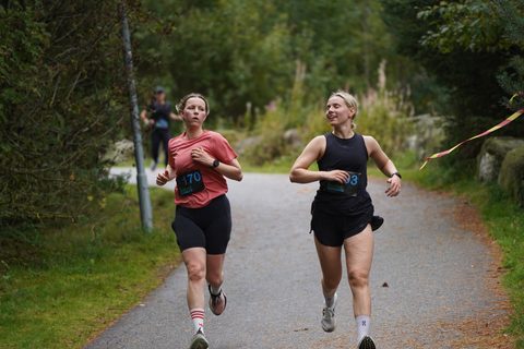 Coachloyd_sandneshalv0770.JPG