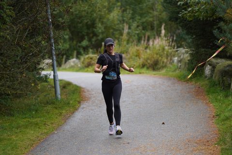 Coachloyd_sandneshalv0777.JPG