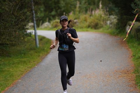 Coachloyd_sandneshalv0778.JPG