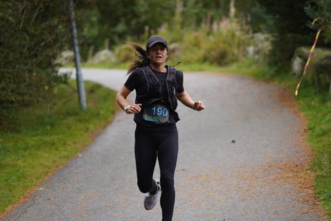 Coachloyd_sandneshalv0779.JPG