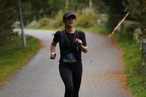 Coachloyd_sandneshalv0780.JPG