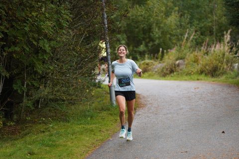 Coachloyd_sandneshalv0782.JPG