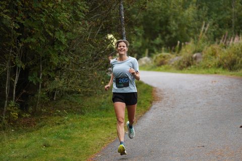 Coachloyd_sandneshalv0783.JPG
